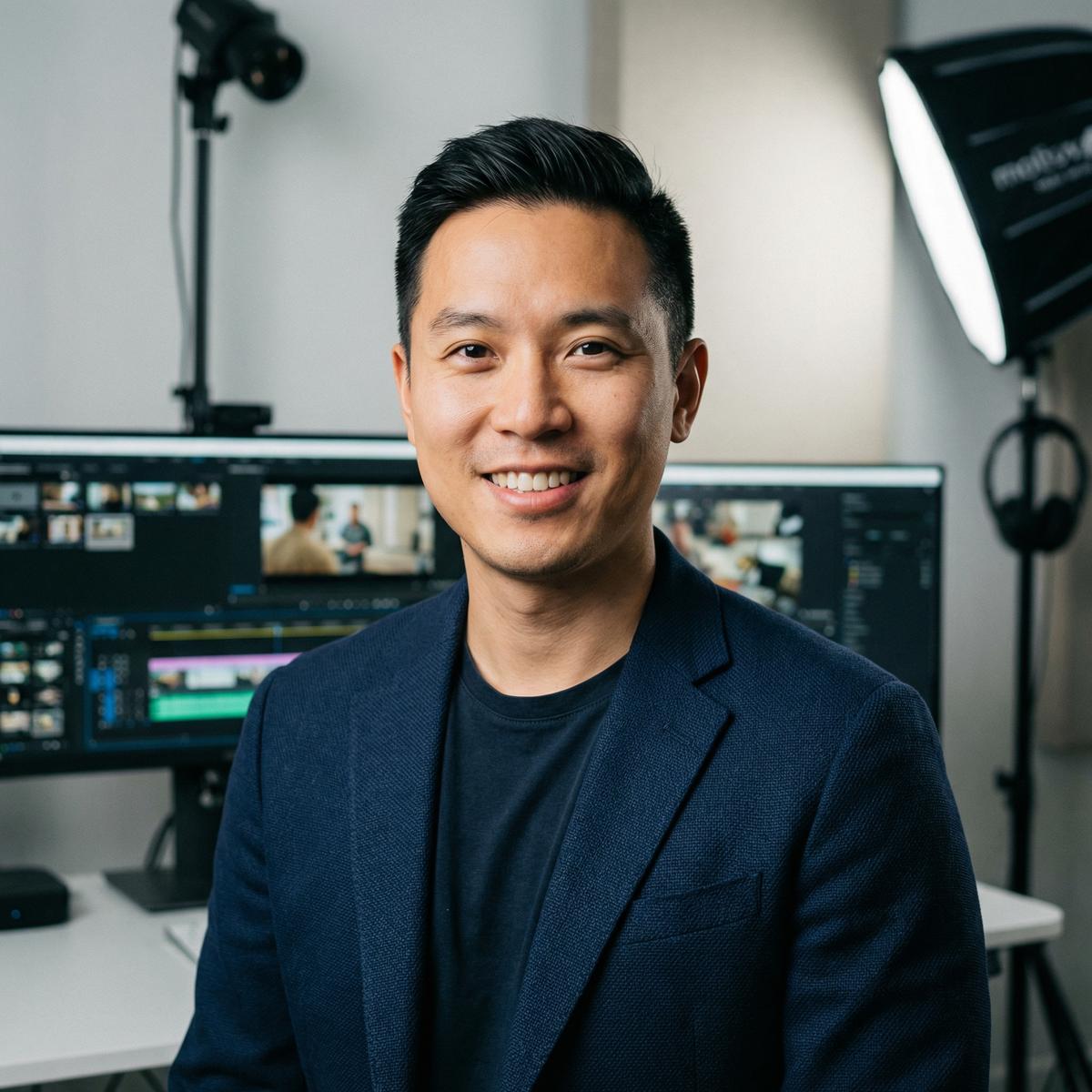 17c一起草制片人张明轩