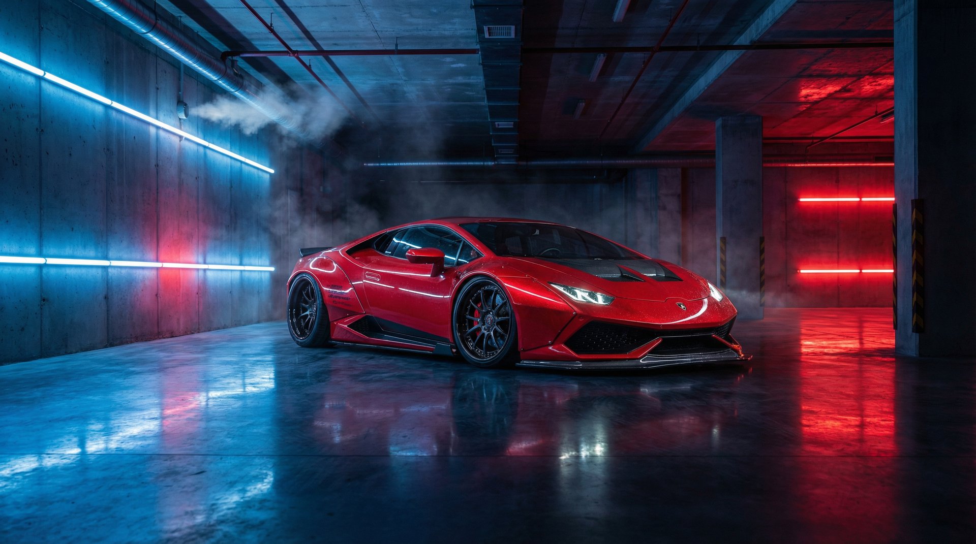 17c一起草汽车改装视频社区