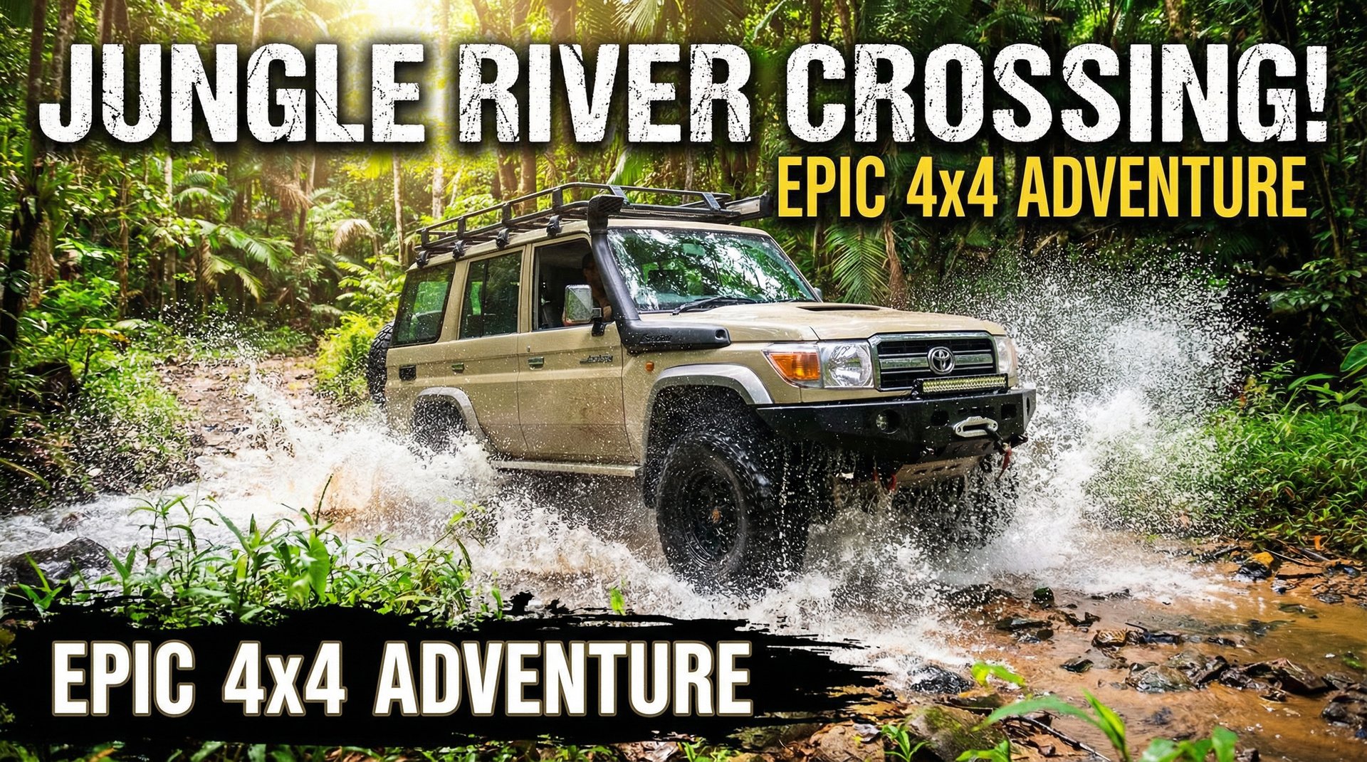 17c一起草越野穿越视频